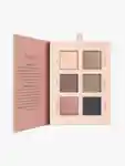 Hero Bare Minerals Mineralist Eyeshadow Palette