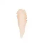 Swatch Laura Mercier Light Catcher Translucent Loose Setting Powder
