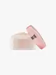Hero Laura Mercier Light Catcher Translucent Loose Setting Powder