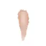 Swatch Laura Mercier Light Catcher Translucent Loose Setting Powder