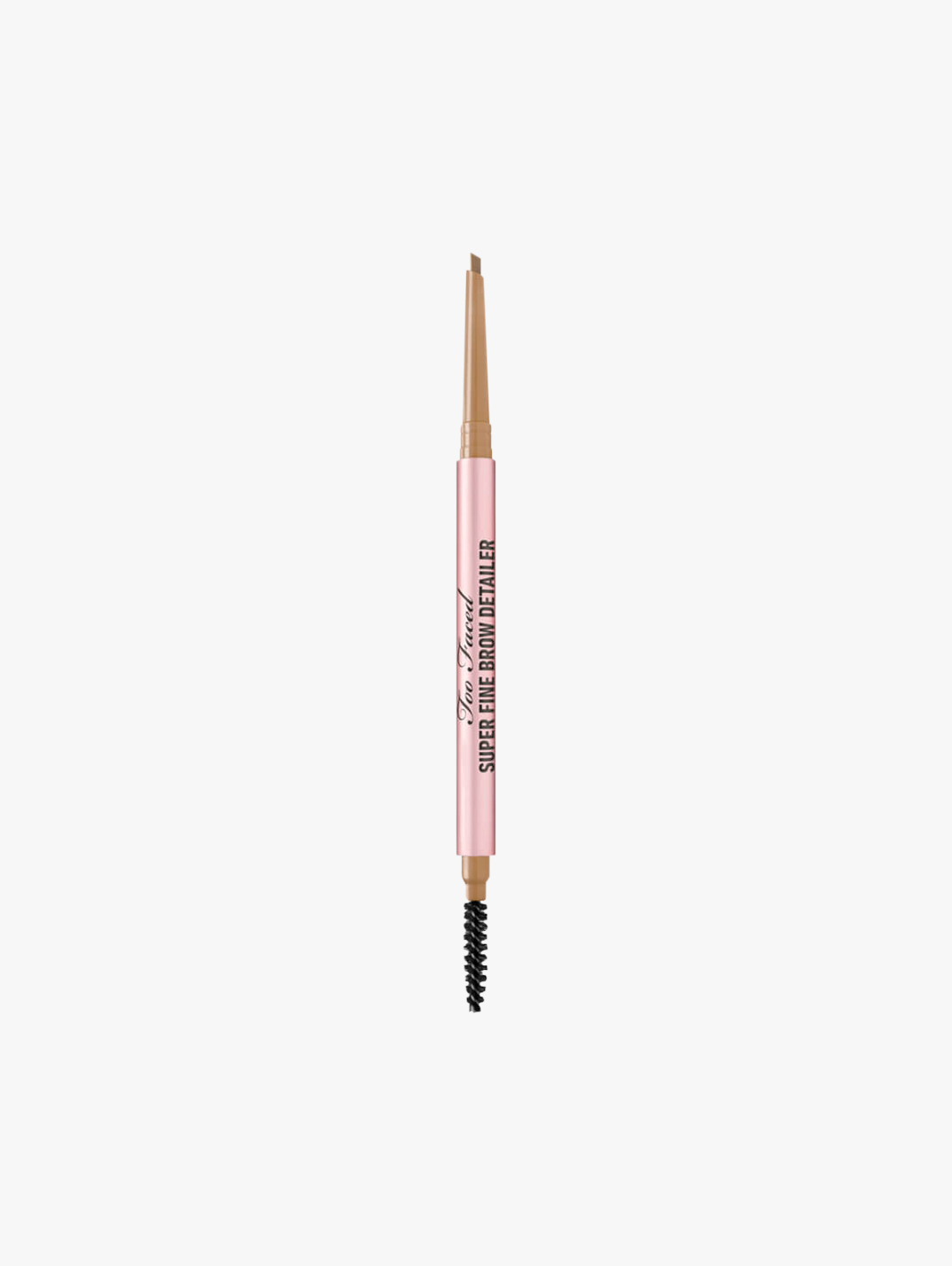Super Fine Brow Detailer