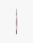 Hero Too Faced Super Fine Brow Detailer