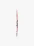 Hero Too Faced Super Fine Brow Detailer