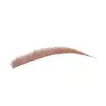 Swatch Too Faced Super Fine Brow Detailer