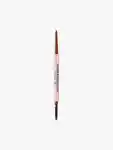 Hero Too Faced Super Fine Brow Detailer