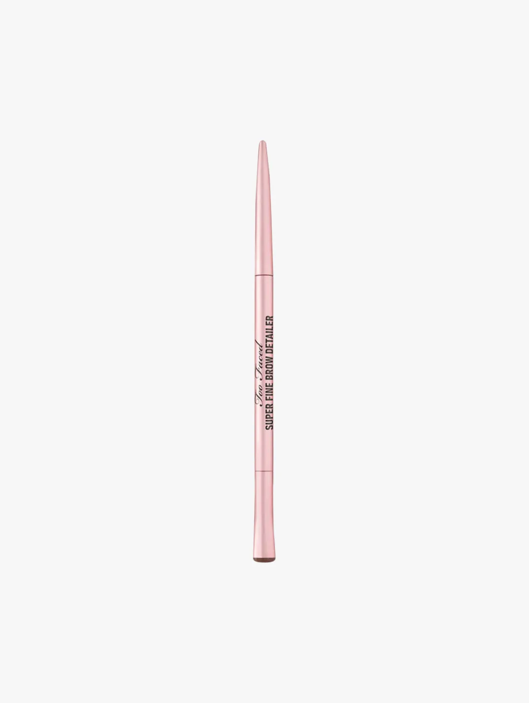 Alternative Image Too Faced Super Fine Brow Detailer