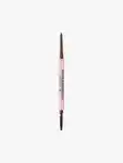 Hero Too Faced Super Fine Brow Detailer