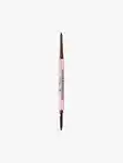 Hero Too Faced Super Fine Brow Detailer