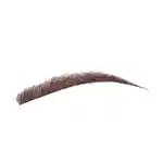 Swatch Too Faced Super Fine Brow Detailer