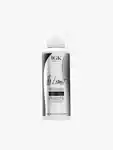 Hero IGKNOLIMIT Dry Volumeand Thickening Spray