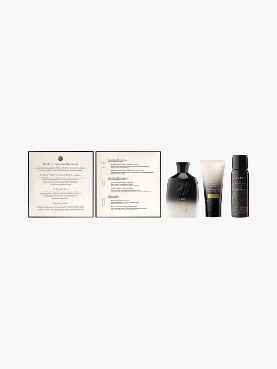 I-050743-1-i-050743-A1-oribe-