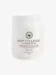 Hero The Beauty Chef Deep Collagen Inner Beauty Support