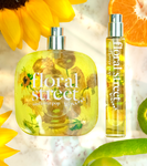 Alternative Image Floral Street Sunflower Pop ED P10ml