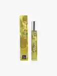 Hero Floral Street Sunflower Pop EDP