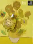 Alternative Image Floral Street Sunflower Pop EDP