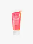 Hero Hairdresser's Invisible Oil Ultra Rich Conditioner (1)
