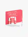 Alternative Image Bumbleandbumble Hairdresser's Invisible Oil Ultra Rich Trial Kit