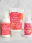 Alternative Image Bumbleandbumble Hairdresser's Invisible Oil Ultra Rich Trial Kit