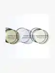 Alternative Image Bumbleandbumble Hairdresser's Invisible Oil Ultra Rich Shampoo