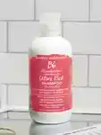 Alternative Image Bumbleandbumble Hairdresser's Invisible Oil Ultra Rich Shampoo