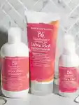 Alternative Image Bumbleandbumble Hairdresser's Invisible Oil Ultra Rich Shampoo