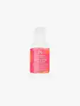 Hero Bumble Hairdressers Invisible Oil Ultra Rich Shampoo 60ml 1 940