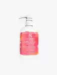 Hero Bumble Hairdressers Invisible Oil Ultra Rich Shampoo 450ml 1 940