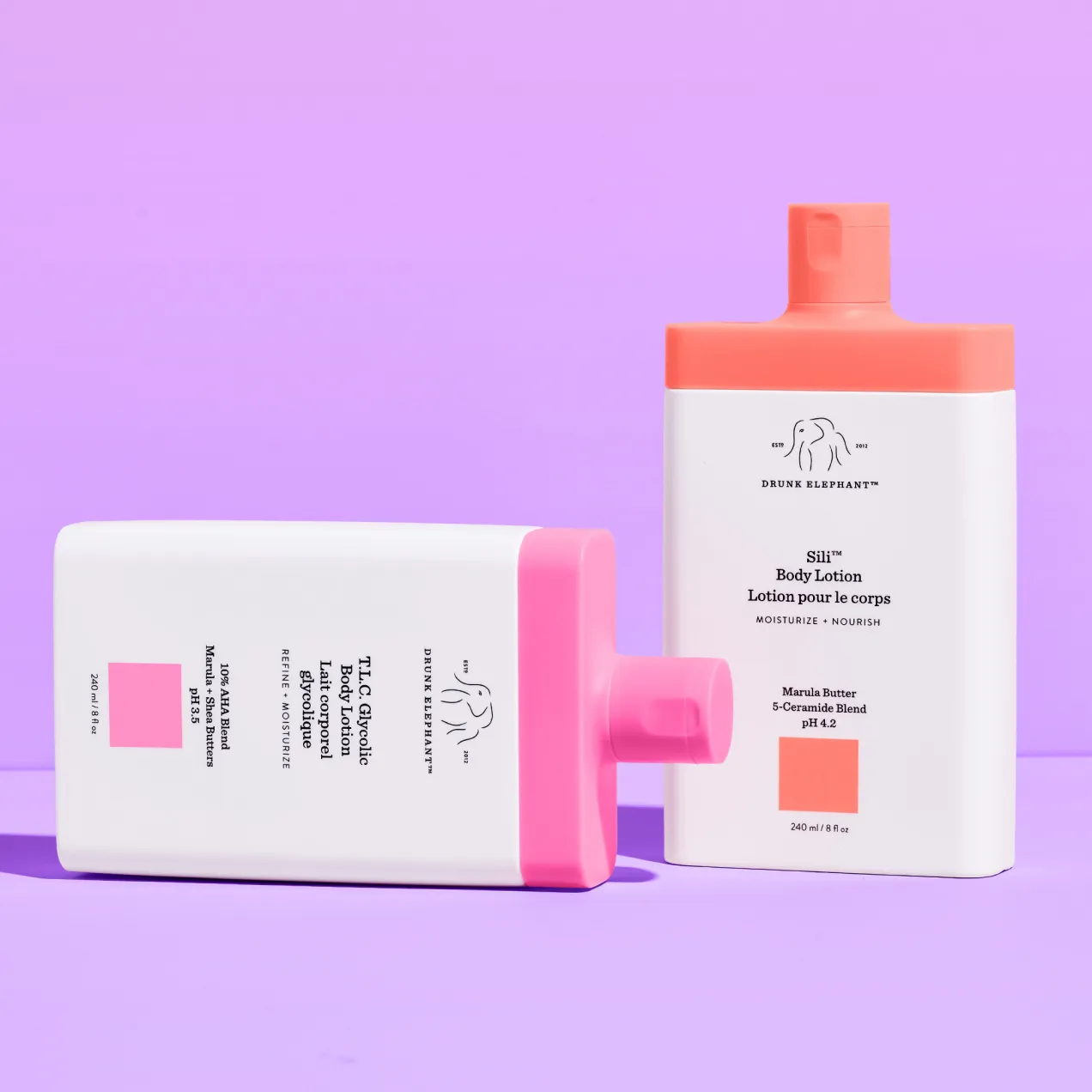 Shop Drunk Elephant MECCA