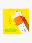 Alternative Image Drunk Elephant LLCC Firma Fresh Day Serum