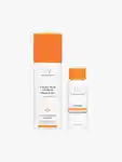 https://contenthub-delivery.mecca.com/api/public/content/I-050794-I-050794-M1-DrunkElephant-LLC-C-FirmaFreshDaySerum-Jj7PXSdbrUGe2XqnFOEHKQ.jpg?v=106ba189