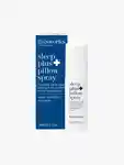 Alternative Image This Works Sleep Plus Pillow Spray Vegan