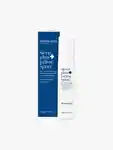 Alternative Image This Works Sleep Plus Pillow Spray Vegan