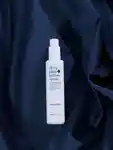 Alternative Image This Works Sleep Plus Pillow Spray50ml