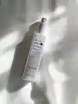 Alternative Image This Works Sleep Plus Pillow Spray50ml