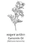 Alternative Image This Works Sleep Plus Pillow Spray Vegan