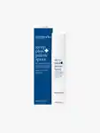 Alternative Image This Works Sleep Plus Pillow Spray Vegan