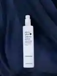 Alternative Image This Works Sleep Plus Pillow Spray