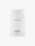 Alternative Image Nu Face Nu FACE Hydrating Aqua Gel