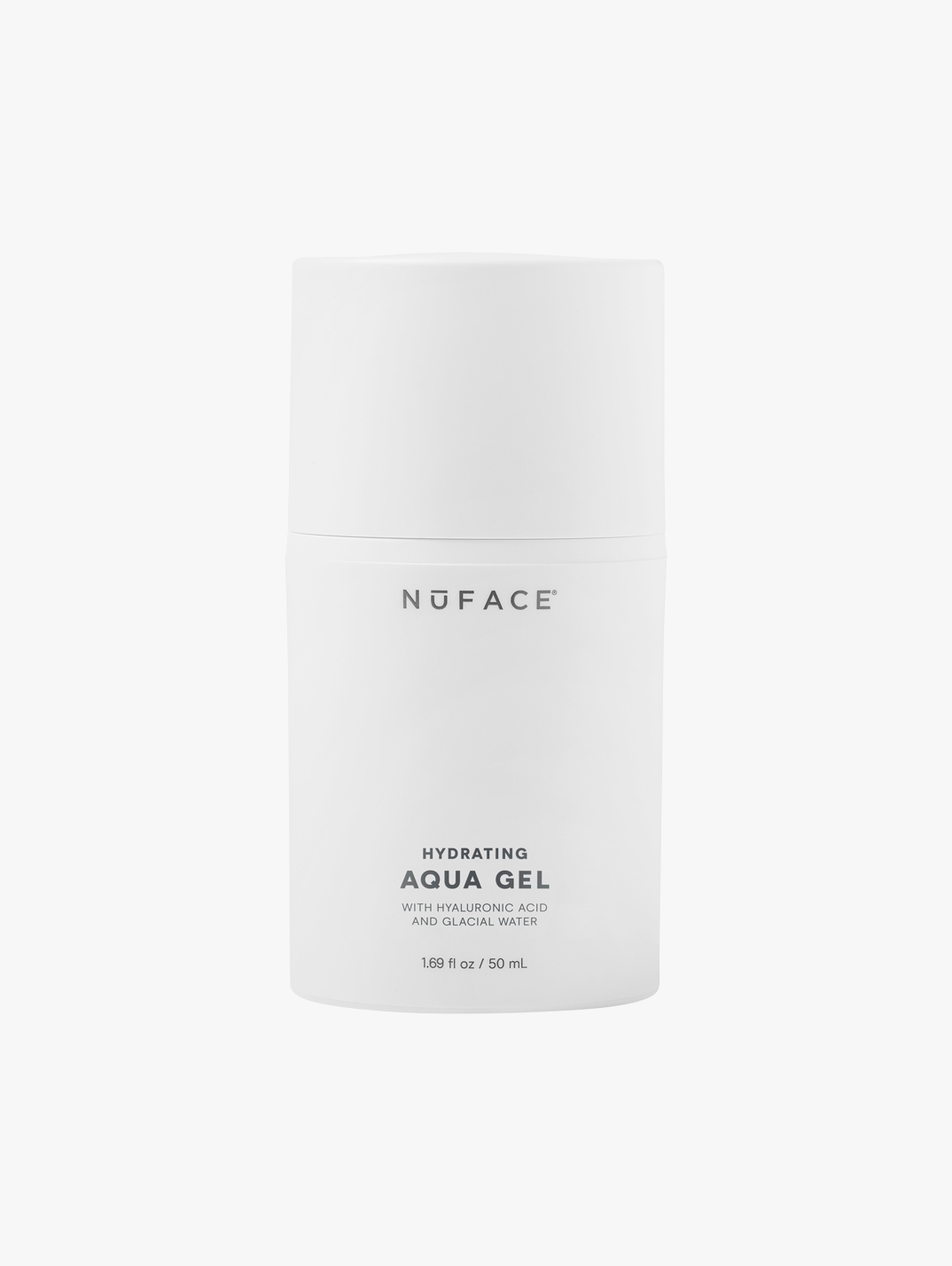 NuFACE Hydrating Aqua Gel MECCA