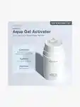 Alternative Image Nu Face Hydrating Aqua Gel