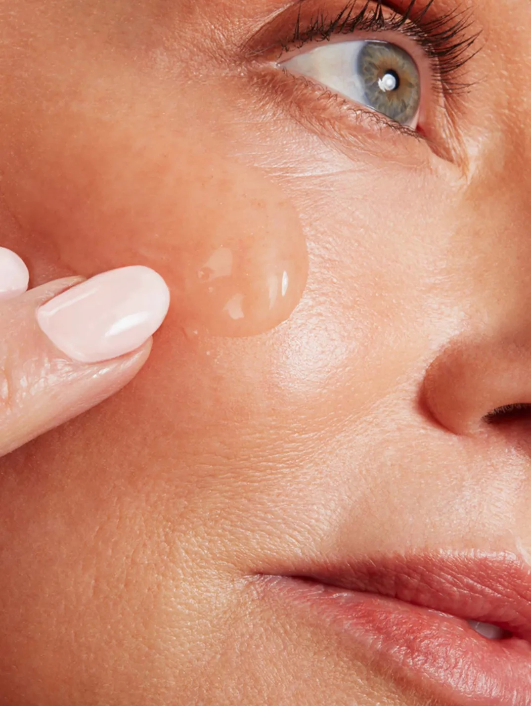 Alternative Image Nu Face Hydrating Aqua Gel