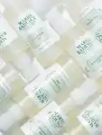 Alternative Image Mario Badescu Cleansing Oil