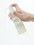 Alternative Image Mario Badescu C Leansing Oil