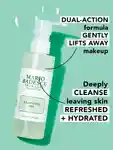 Alternative Image Mario Badescu C Leansing Oil