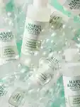 Alternative Image Mario Badescu Gentle Foaming Cleanser