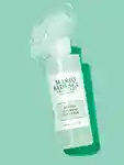 Alternative Image Mario Badescu Gentle Foaming Cleanser