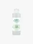 Hero Mario Badescu Gentle Foaming Cleanser