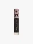 Alternative Image Anastasia Beverly Hills Magic Touch Concealer