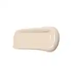 Swatch Anastasia Beverly Hills Magic Touch Concealer