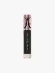 Alternative Image Anastasia Beverly Hills Magic Touch Concealer